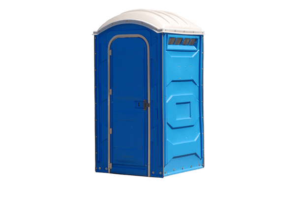 Standard Porta Potty Rentals Midland TX